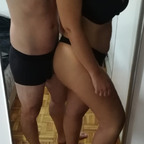 deviant_thoughts profile picture leakfans.com