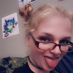 deviantbonniebbw profile picture leakfans.com