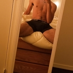 devil-boi profile picture leakfans.com