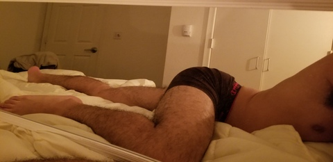 devil-boi header picture leakfans.com