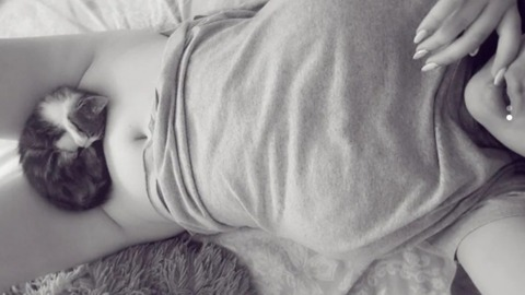 devil9876_free header picture leakfans.com