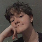 devil_i_know profile picture leakfans.com