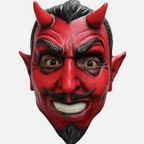 devil_in_grey_sweats profile picture