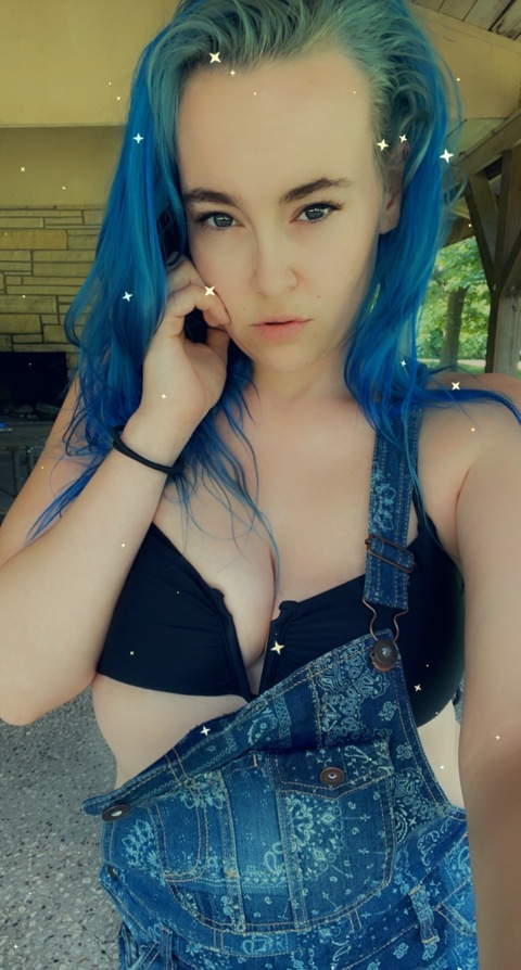 devilangel420 header picture leakfans.com