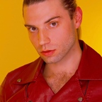 devilanse profile picture leakfans.com