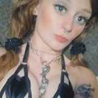 devilbabyyuwu profile picture leakfans.com