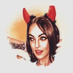 devilbiitch profile picture