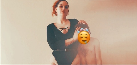 devilbrienne header picture leakfans.com