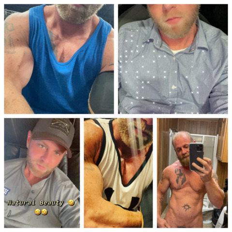 devildaddy4007 header picture leakfans.com