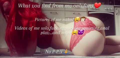 devilfromurdreams header picture leakfans.com