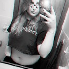 devilgir profile picture leakfans.com