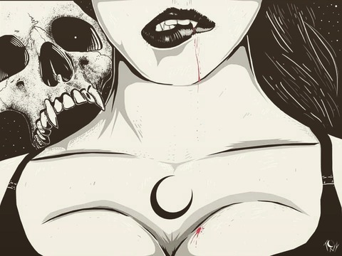 devilgir header picture leakfans.com