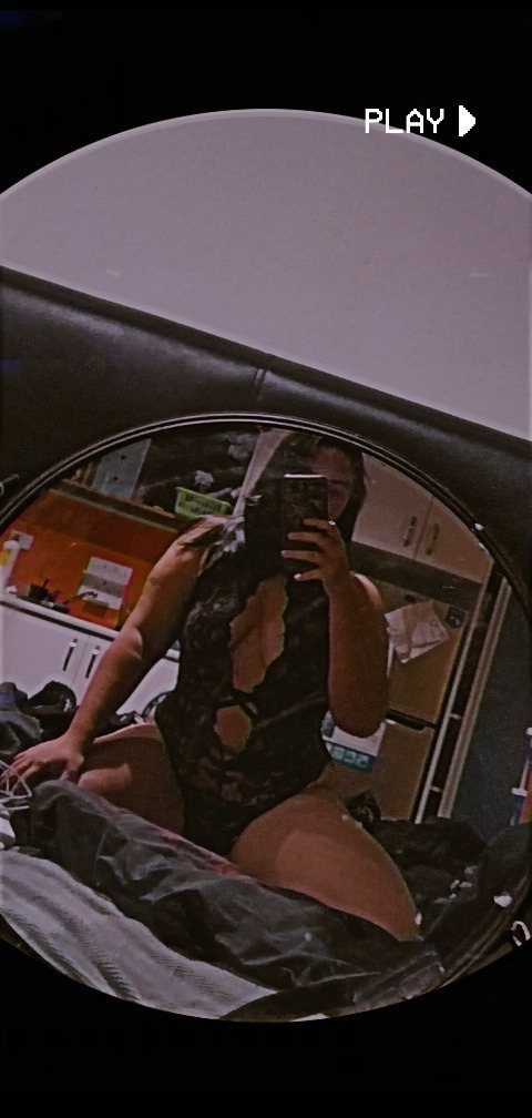 devilgirl6157 header picture leakfans.com