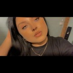 devilinprada666 profile picture leakfans.com