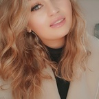 devilish_dares profile picture leakfans.com