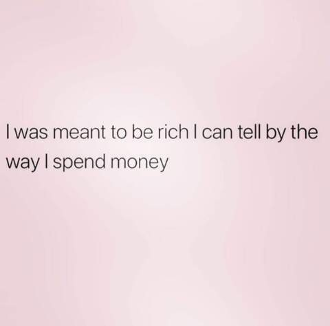 devilish_dares header picture leakfans.com