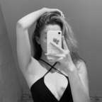 devilish_x_bae profile picture leakfans.com