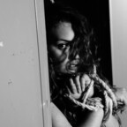 devilishlee profile picture leakfans.com