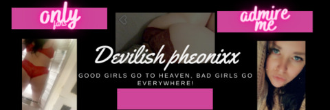 Header of devilishpheonixxbbw