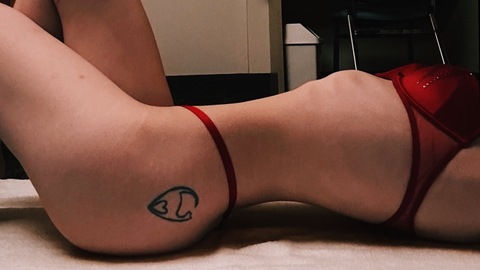 devill.gurll header picture leakfans.com