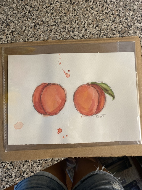 devilpeaches header picture leakfans.com