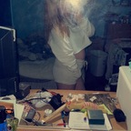 devilpup1734 profile picture leakfans.com