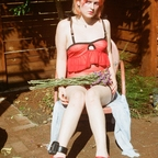 devilryfairy profile picture leakfans.com