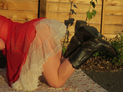 devilryfairy header picture leakfans.com