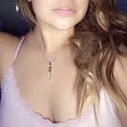 devils.daughter profile picture leakfans.com