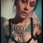 devils.plaything profile picture leakfans.com