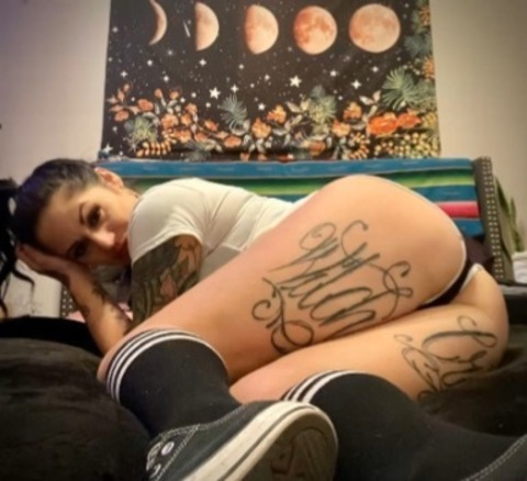 devils.plaything header picture leakfans.com