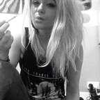 devilsfavouritedaemon profile picture leakfans.com