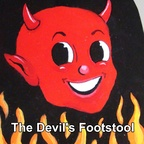 devilsfootstool profile picture