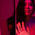 devilsglitter profile picture leakfans.com