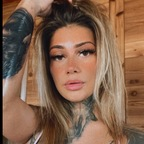 devilshal0 profile picture leakfans.com