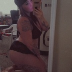 devilsinparadise profile picture leakfans.com