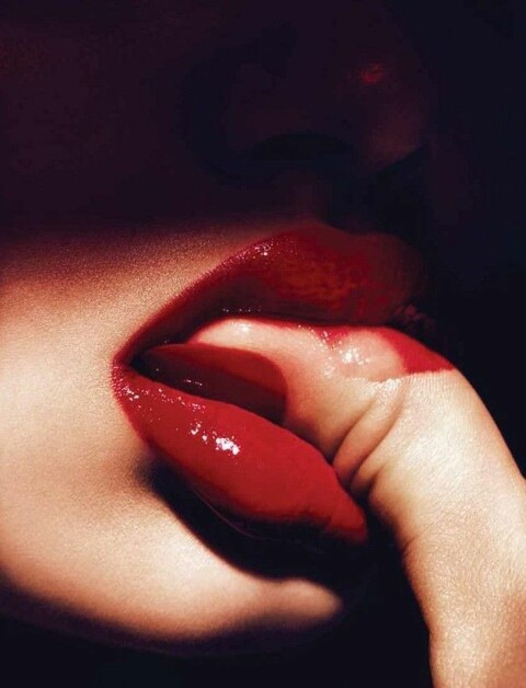 devilsinparadise header picture leakfans.com