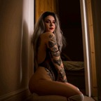 devilsplaycat profile picture leakfans.com