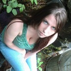 devilsreject25 profile picture leakfans.com