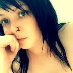 devilsreject_666 profile picture leakfans.com