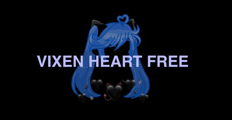 devilvixen header picture leakfans.com