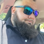 devilwithin91 profile picture leakfans.com