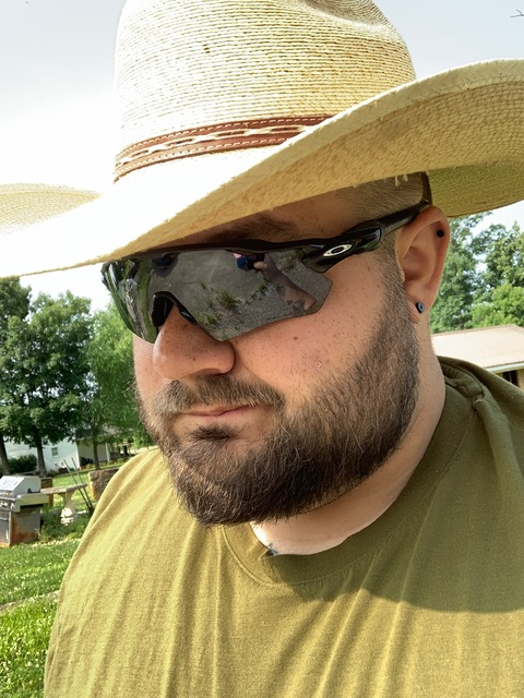 devilwithin91 header picture leakfans.com