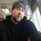 devilzhandzz profile picture leakfans.com