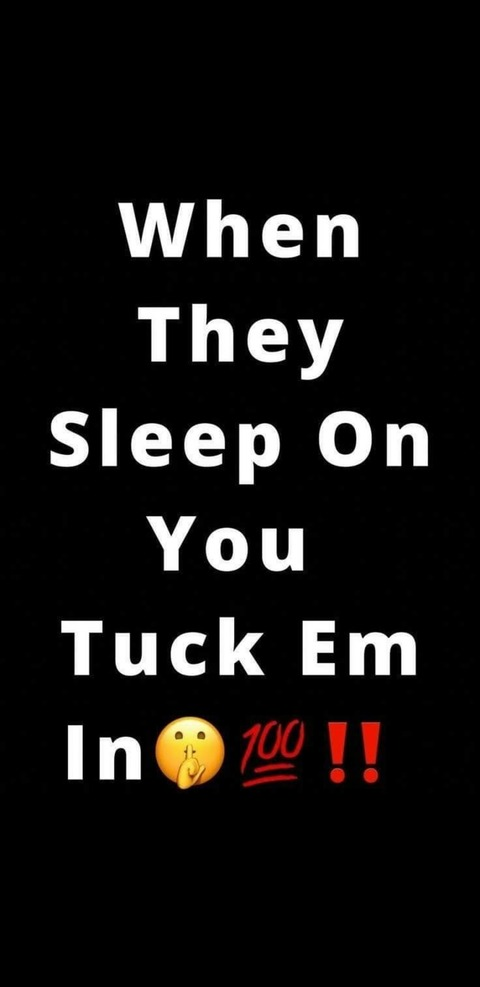 devilzhandzz header picture leakfans.com