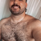 devimonpng profile picture leakfans.com