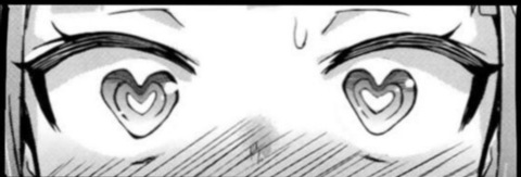 devimonpng header picture leakfans.com