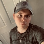 devinawhite21 profile picture leakfans.com