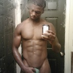 devinity.ph profile picture leakfans.com