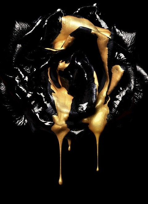 devinity.ph header picture leakfans.com